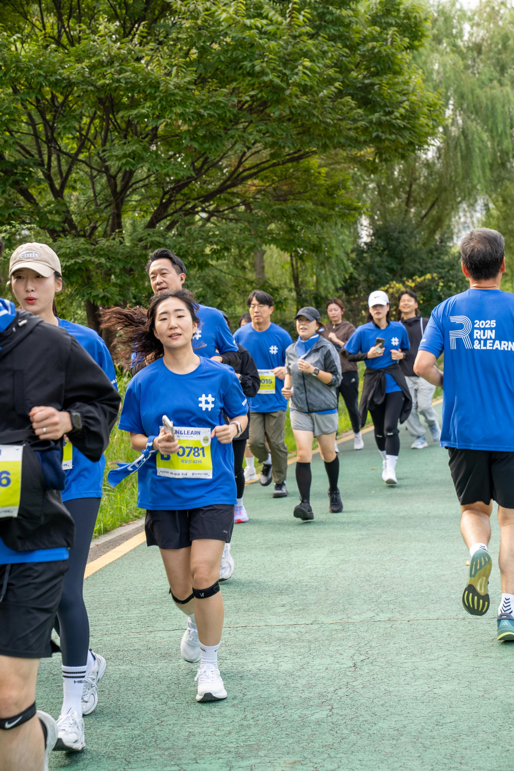 Run&Learn_2 (030).jpg